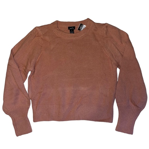 Rue21 Sweaters - Rue21 sweater